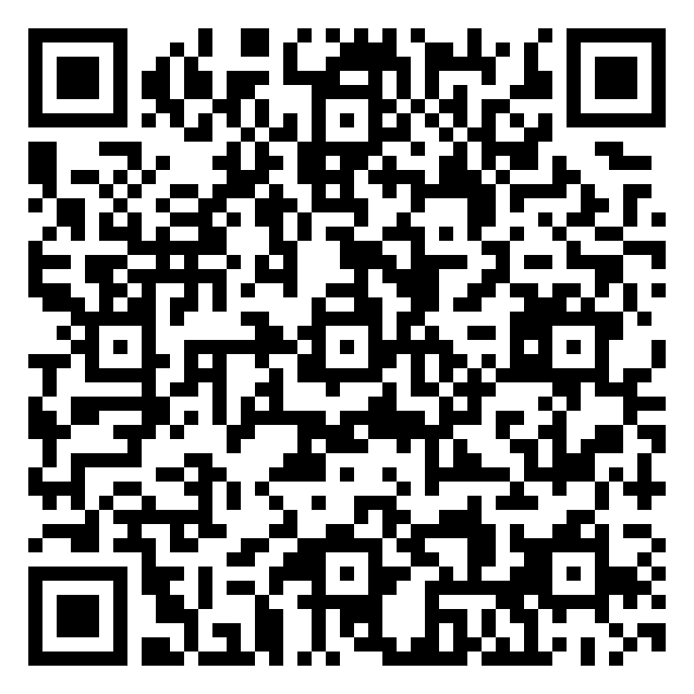 QR code 52890930000000