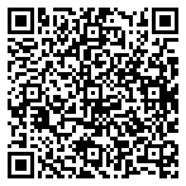 QR code 54330285800000