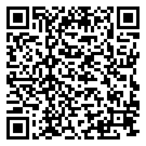 QR code 38499292300000