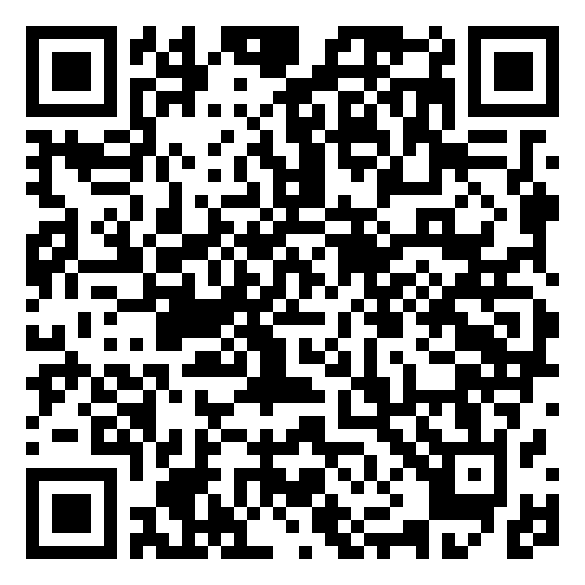 QR code 38398652400000
