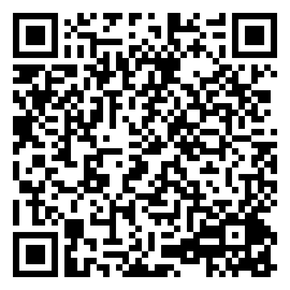 QR code 52053187000000