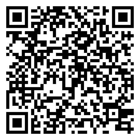 QR code 52791794000000