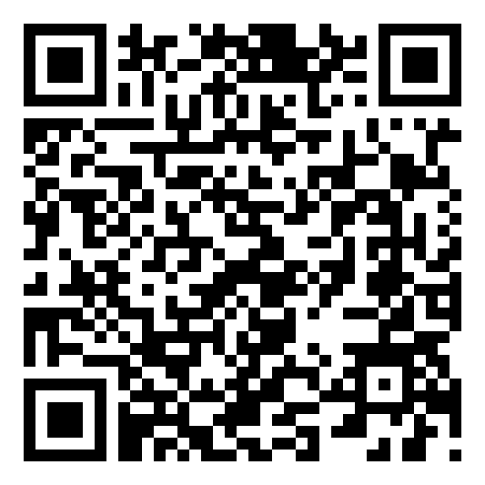 QR code 54247299500000