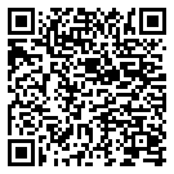 QR code 54168956300000
