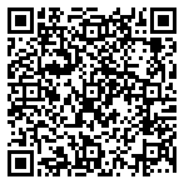 QR code 52880419000000