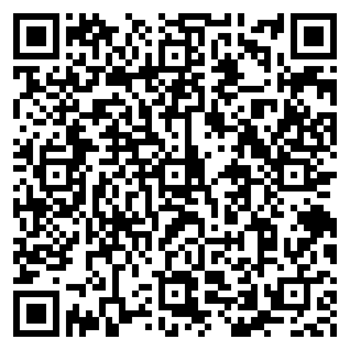 QR code 38723718500000