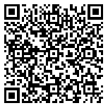 QR code 38367202700000