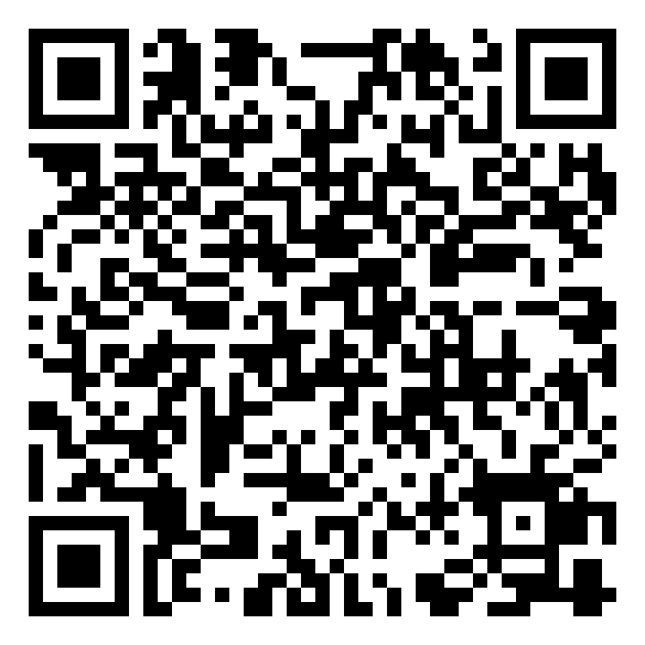 Doka Finanse QR code QR code 36903292000000