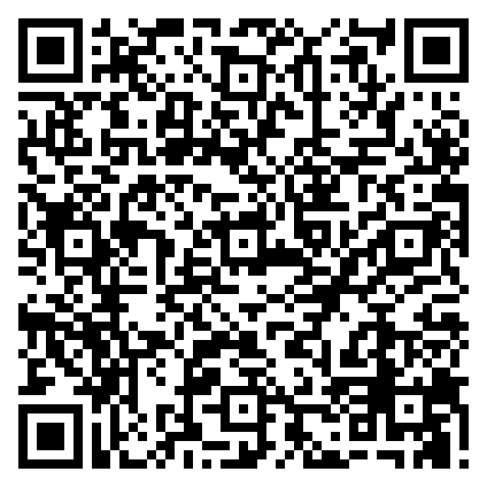 QR code 38088321000000