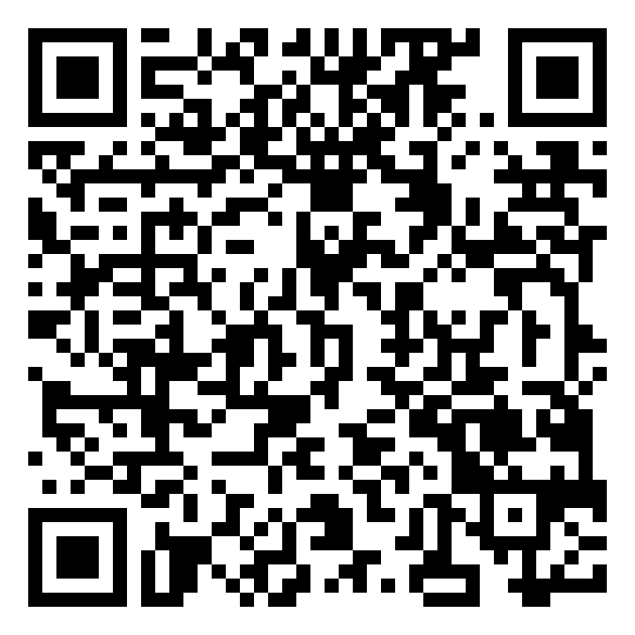 Doka & K° QR code QR code 38983855200000