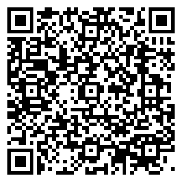 QR code 54026214700000