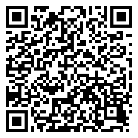 QR code 12133487100000