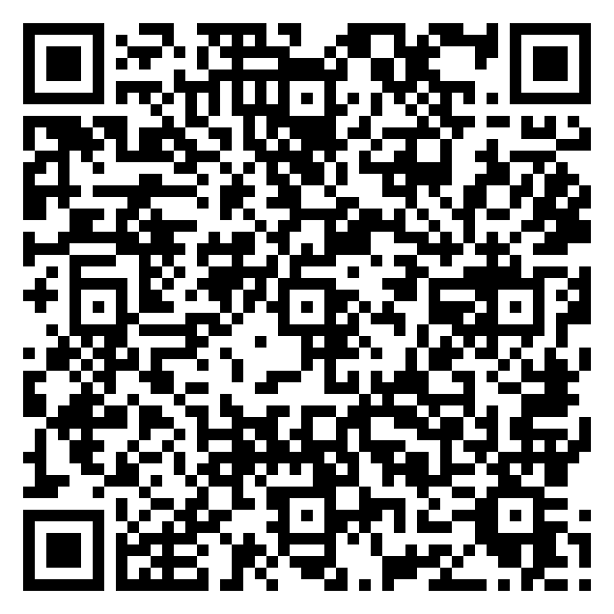 QR code 24357101300000