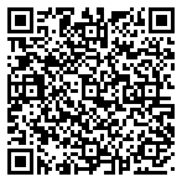 QR code 38429192000000