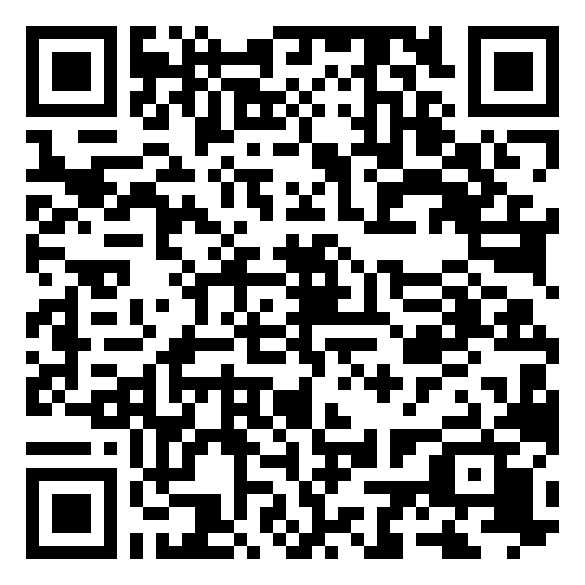 QR code 38294997500000