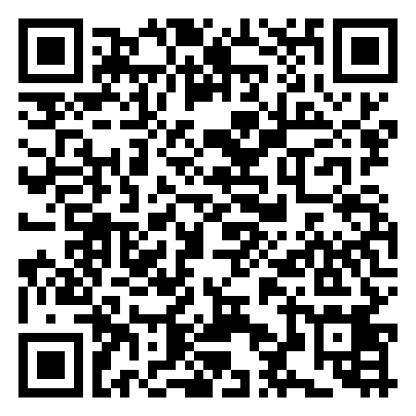QR code 38935702500000