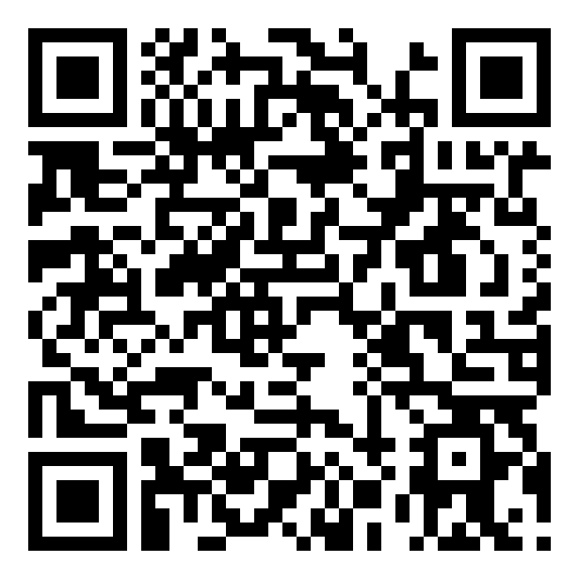 QR code 52916154100000