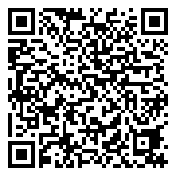 QR code 18091295100000