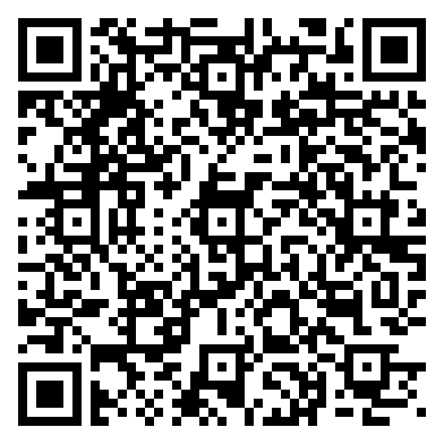QR code 38351023000000