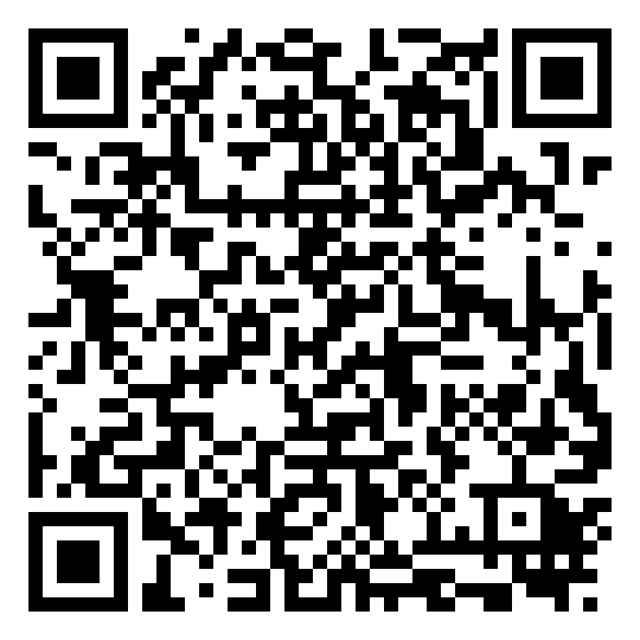 QR code 38663356500000