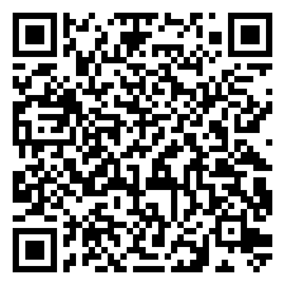 QR code 38678747500000