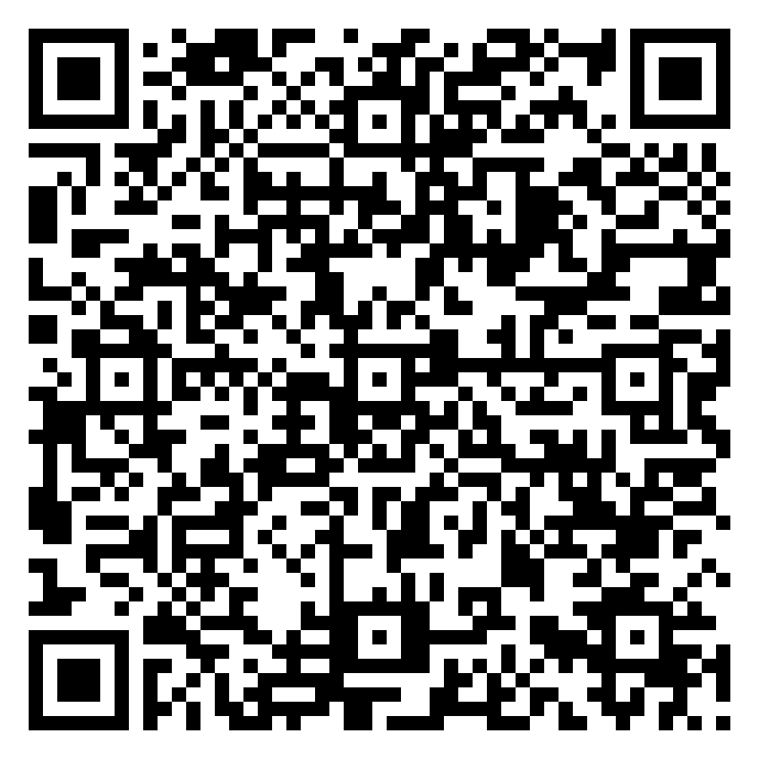 QR code 01738133900000