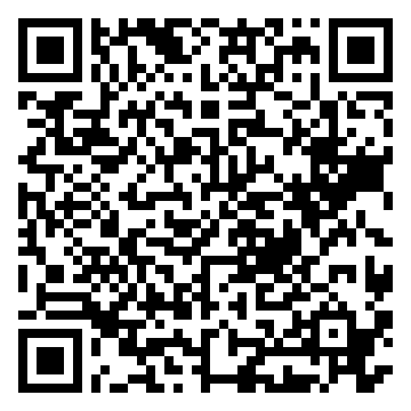 QR code 05223000100000