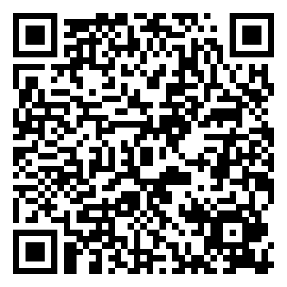 QR code 52078707800000