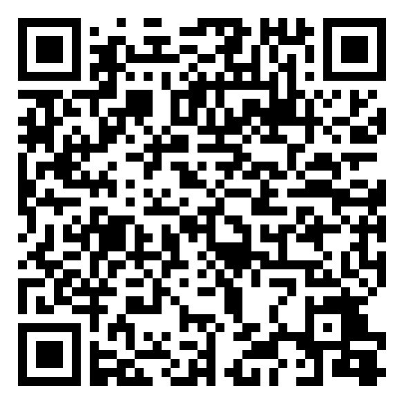 QR code 52745240600000