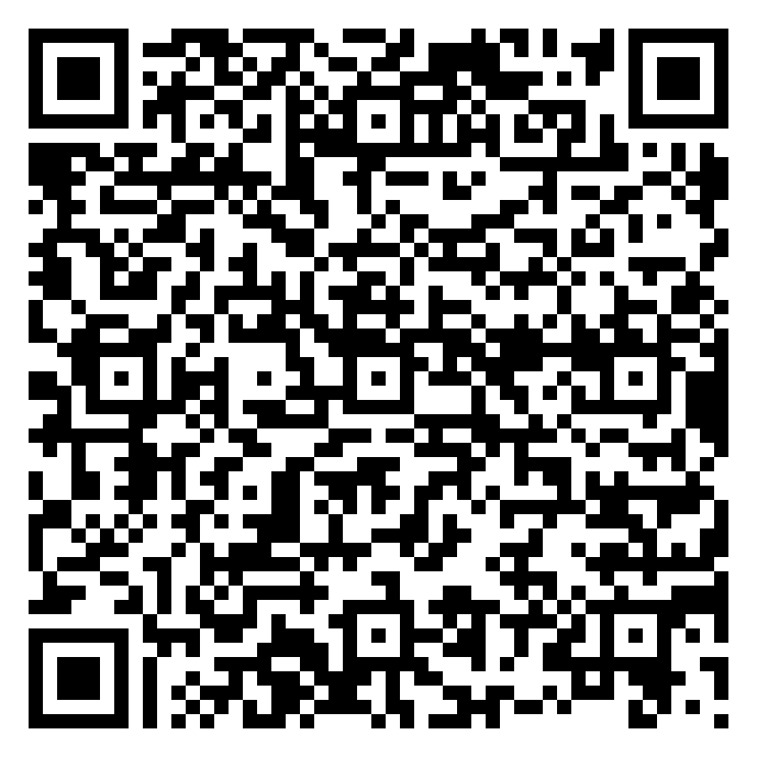 QR code 38588916200000