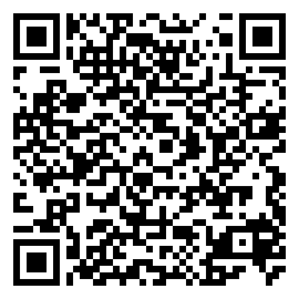 QR code 38364404800000