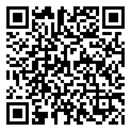 QR code 38747599600000