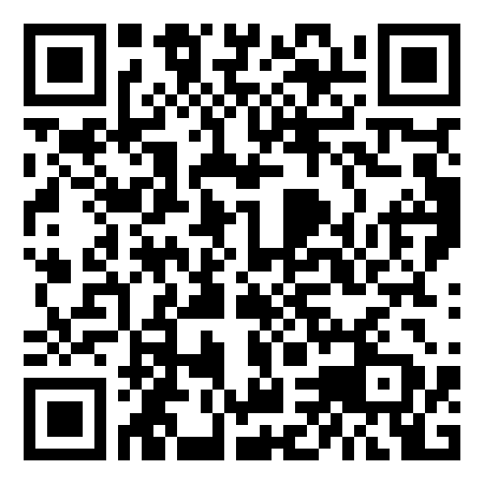 QR code 52546193800000