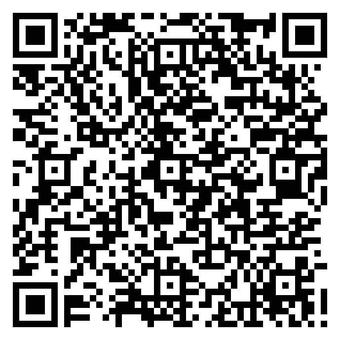 QR code 36246741800000