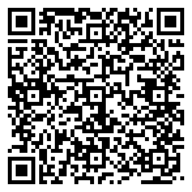 QR code 54193679000000