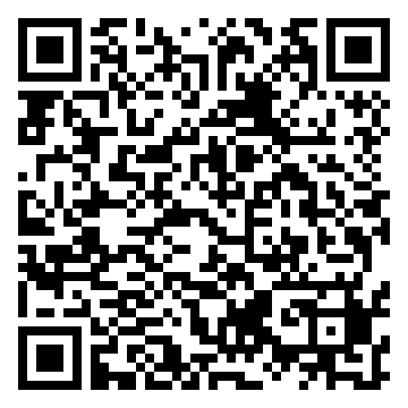 QR code 36680850800000