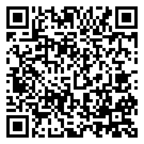 QR code 52057006000000