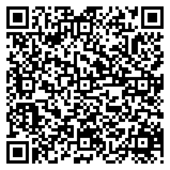 QR code 93112379100000