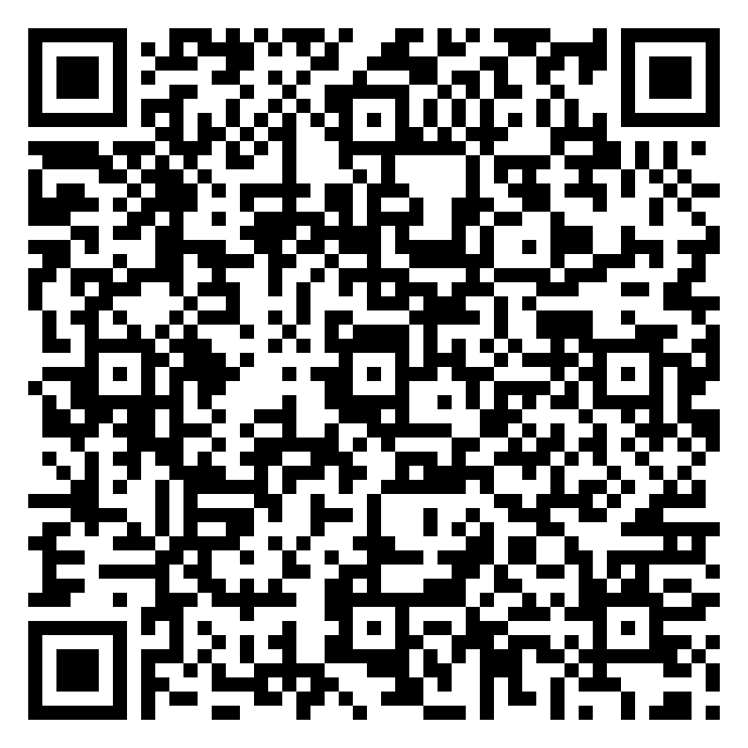 QR code 24038857300000