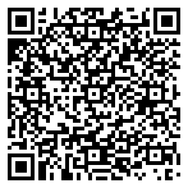QR code 52278305000000