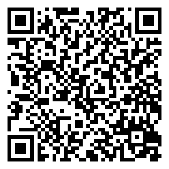 QR code 34070245700000