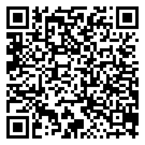 QR code 47250400200000