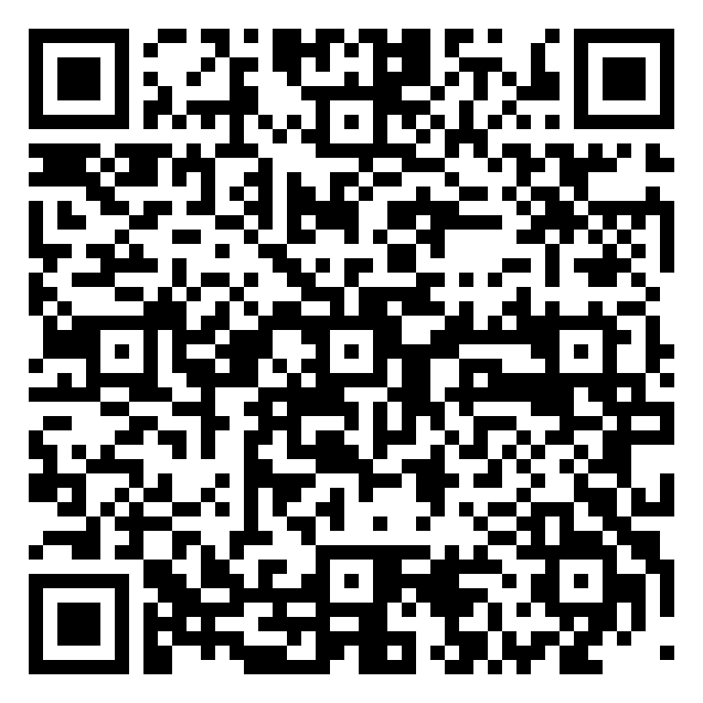 QR code 38604822300000