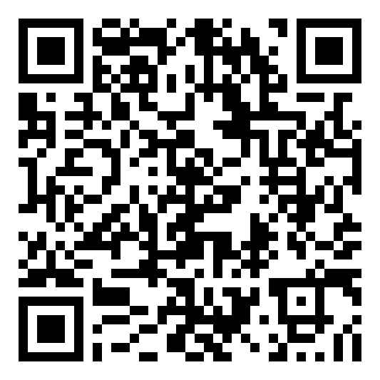 QR code 38701833600000