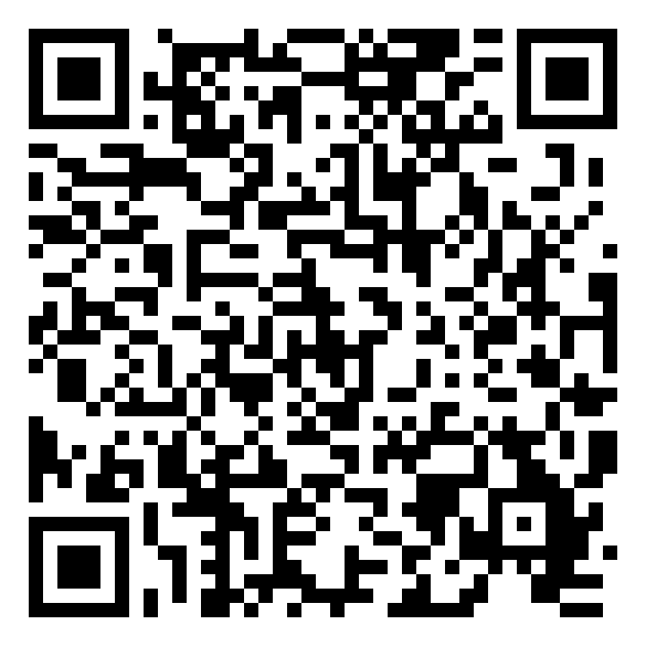QR code 52478942400000