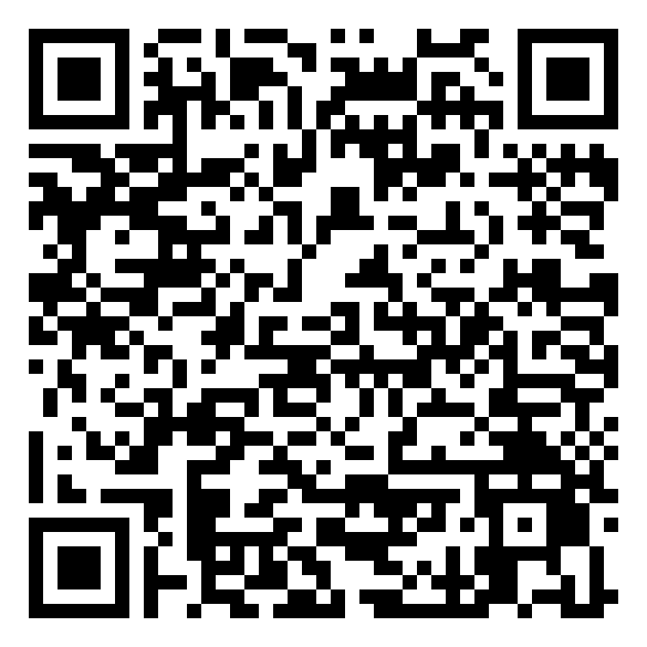 QR code 02202214800000