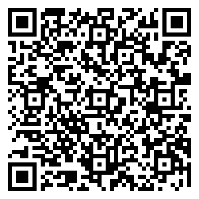 QR code 22176285900000