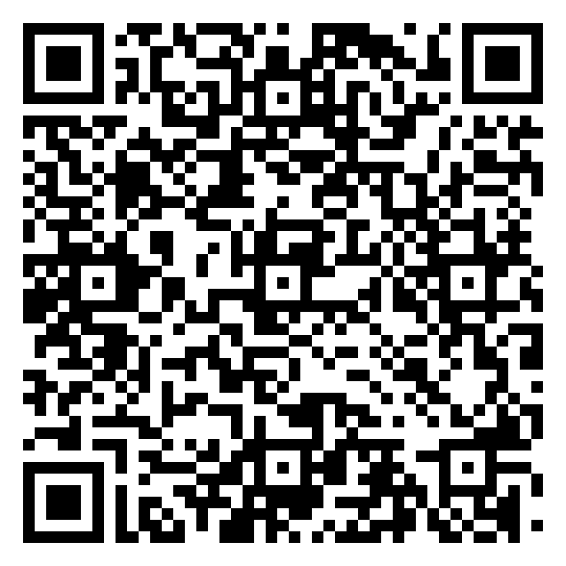 QR code 24122701000000
