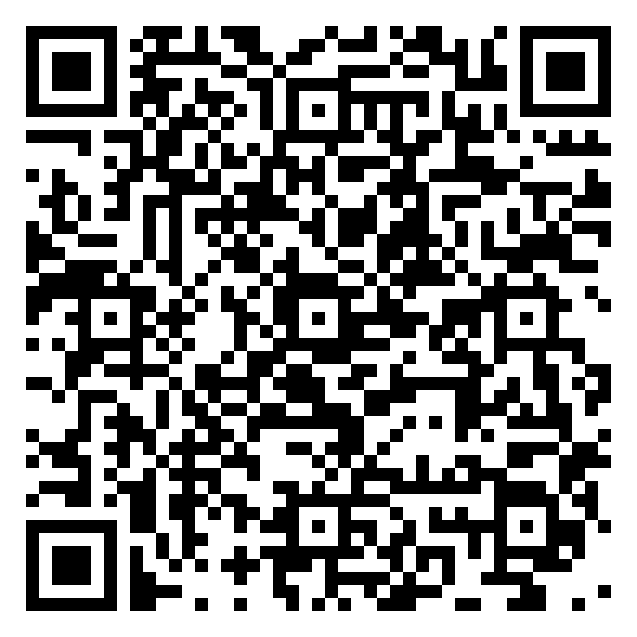 QR code 36792594300000