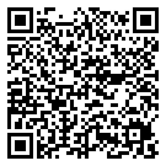 QR code 38951446000000